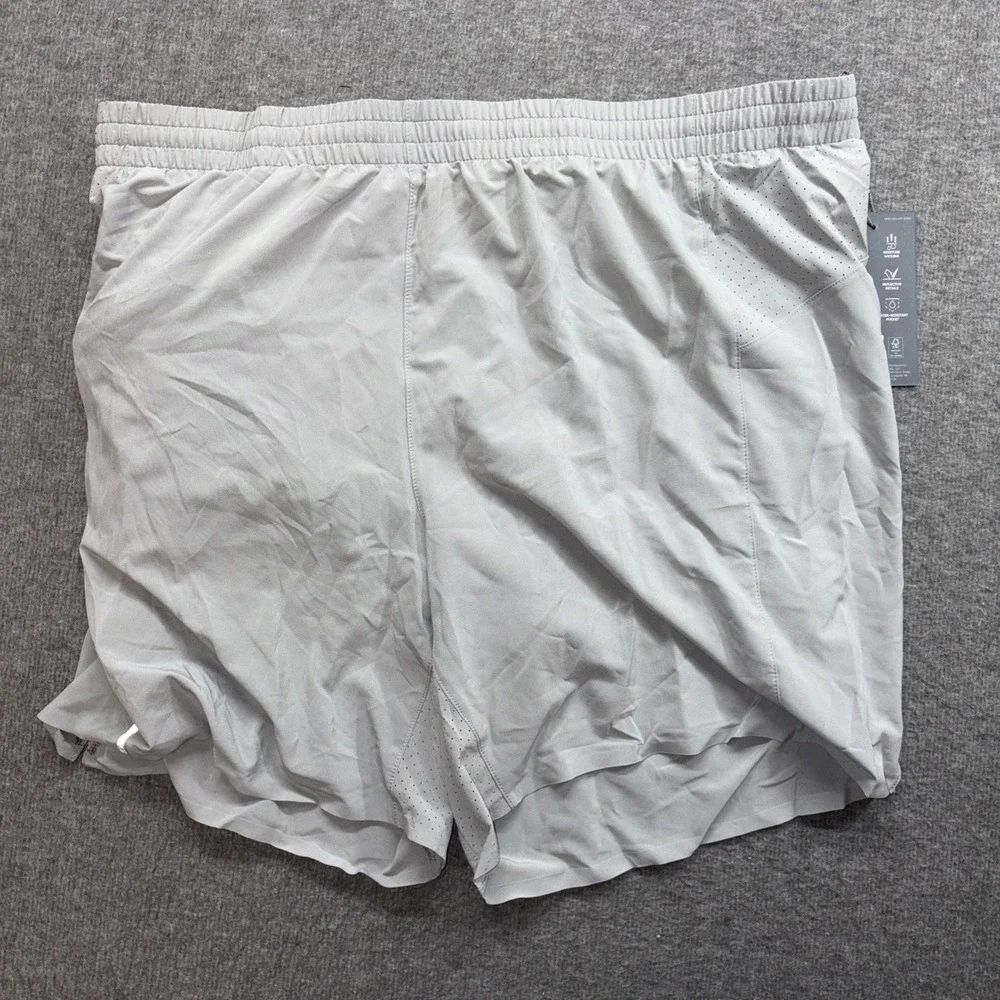 VRST Men's 7